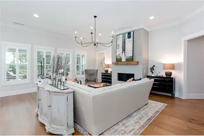 701 Northside Lane, Canton, GA 30115 - Photo 14