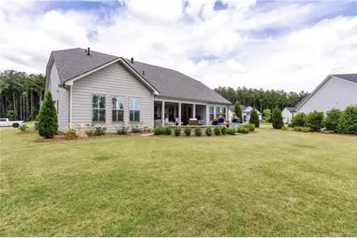 701 Northside Lane, Canton, GA 30115 - Photo 52