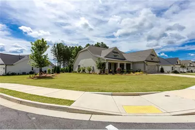 701 Northside Lane, Canton, GA 30115 - Photo 74