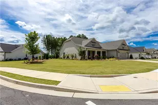 701 Northside Ln, Canton, GA 30115 - Photo 74