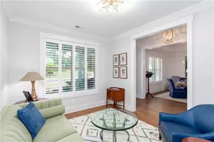 701 Northside Ln, Canton, GA 30115 - Photo 16