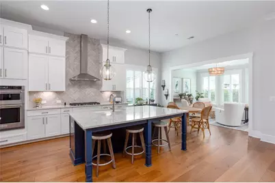 701 Northside Lane, Canton, GA 30115 - Photo 6