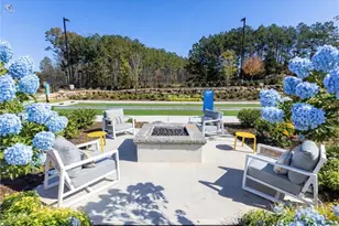 701 Northside Ln, Canton, GA 30115 - Photo 60
