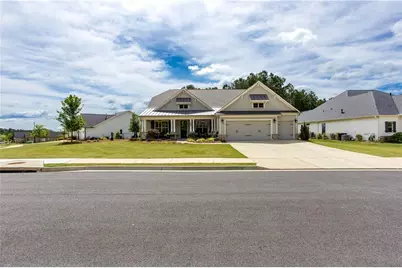 701 Northside Lane, Canton, GA 30115 - Photo 54