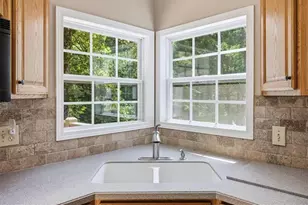 986 Sunhill Ct, Lawrenceville, GA 30043 - Photo 12