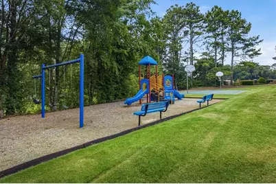 986 Sunhill Court, Lawrenceville, GA 30043 - Photo 58