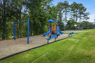 986 Sunhill Ct, Lawrenceville, GA 30043 - Photo 58