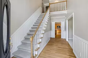 986 Sunhill Ct, Lawrenceville, GA 30043 - Photo 4