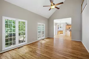 986 Sunhill Ct, Lawrenceville, GA 30043 - Photo 16