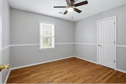 986 Sunhill Court, Lawrenceville, GA 30043 - Photo 26