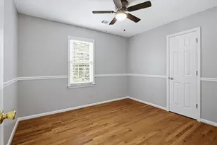 986 Sunhill Ct, Lawrenceville, GA 30043 - Photo 26