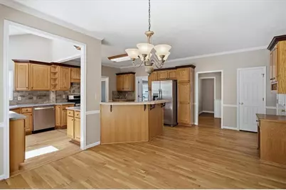 986 Sunhill Court, Lawrenceville, GA 30043 - Photo 14