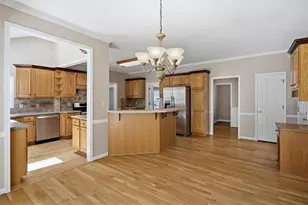 986 Sunhill Ct, Lawrenceville, GA 30043 - Photo 14