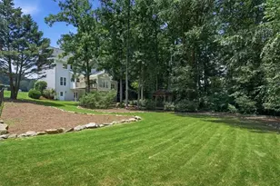 986 Sunhill Ct, Lawrenceville, GA 30043 - Photo 54