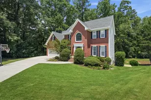 986 Sunhill Ct, Lawrenceville, GA 30043 - Photo 2