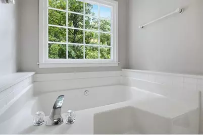 986 Sunhill Court, Lawrenceville, GA 30043 - Photo 24