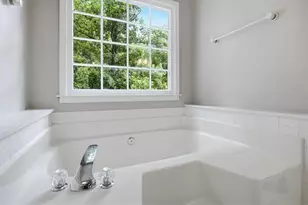 986 Sunhill Ct, Lawrenceville, GA 30043 - Photo 24
