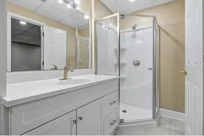 986 Sunhill Court, Lawrenceville, GA 30043 - Photo 38