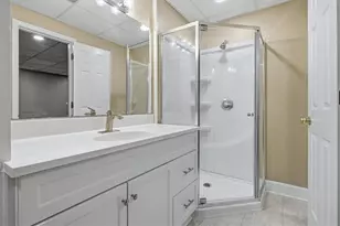986 Sunhill Ct, Lawrenceville, GA 30043 - Photo 38