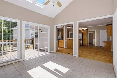 986 Sunhill Court, Lawrenceville, GA 30043 - Photo 18