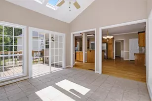 986 Sunhill Ct, Lawrenceville, GA 30043 - Photo 18