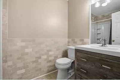986 Sunhill Court, Lawrenceville, GA 30043 - Photo 30