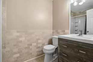 986 Sunhill Ct, Lawrenceville, GA 30043 - Photo 30
