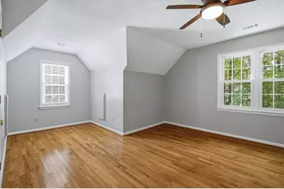 986 Sunhill Court, Lawrenceville, GA 30043 - Photo 32