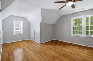 986 Sunhill Ct, Lawrenceville, GA 30043 - Photo 32