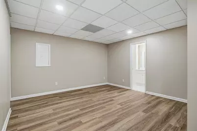 986 Sunhill Court, Lawrenceville, GA 30043 - Photo 36