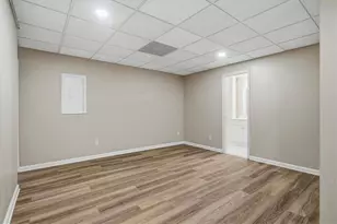 986 Sunhill Ct, Lawrenceville, GA 30043 - Photo 36