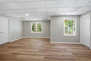 986 Sunhill Ct, Lawrenceville, GA 30043 - Photo 40