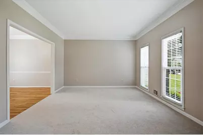 986 Sunhill Court, Lawrenceville, GA 30043 - Photo 6
