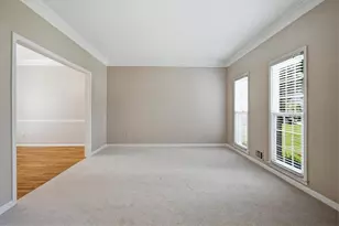 986 Sunhill Ct, Lawrenceville, GA 30043 - Photo 6
