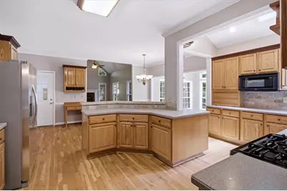 986 Sunhill Court, Lawrenceville, GA 30043 - Photo 10