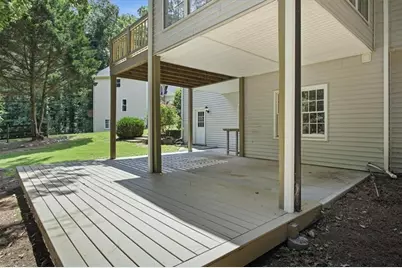 986 Sunhill Court, Lawrenceville, GA 30043 - Photo 48
