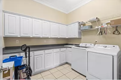 922 River Bend Road SW, Plainville, GA 30733 - Photo 60