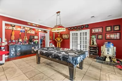 922 River Bend Road SW, Plainville, GA 30733 - Photo 58