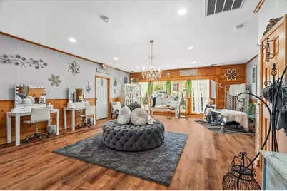 922 River Bend Road SW, Plainville, GA 30733 - Photo 100