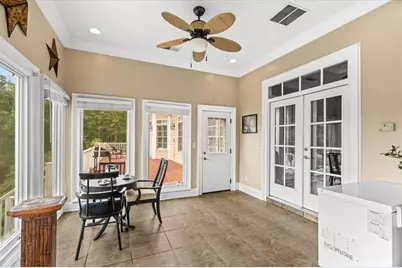 922 River Bend Road SW, Plainville, GA 30733 - Photo 34