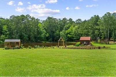922 River Bend Road SW, Plainville, GA 30733 - Photo 114