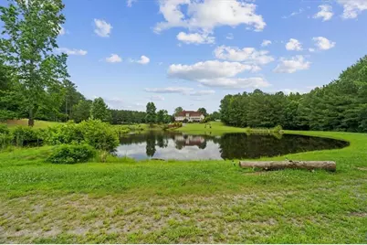 922 River Bend Road SW, Plainville, GA 30733 - Photo 72