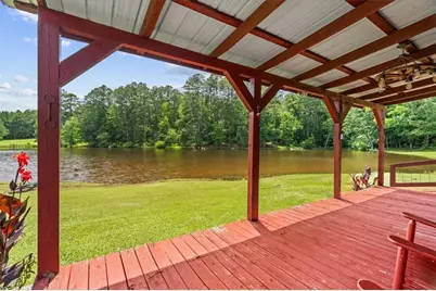 922 River Bend Road SW, Plainville, GA 30733 - Photo 78
