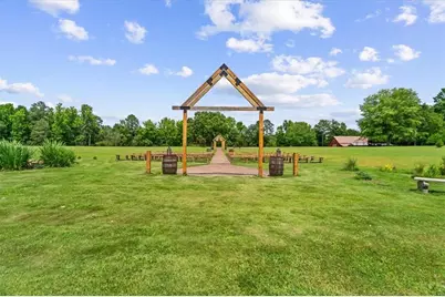 922 River Bend Road SW, Plainville, GA 30733 - Photo 106