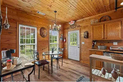 922 River Bend Road SW, Plainville, GA 30733 - Photo 98