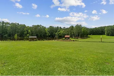 922 River Bend Road SW, Plainville, GA 30733 - Photo 108