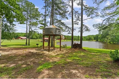 922 River Bend Road SW, Plainville, GA 30733 - Photo 122