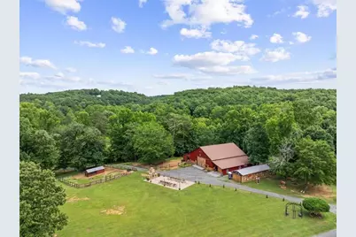 922 River Bend Road SW, Plainville, GA 30733 - Photo 126