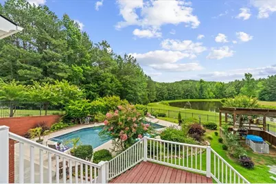 922 River Bend Road SW, Plainville, GA 30733 - Photo 68