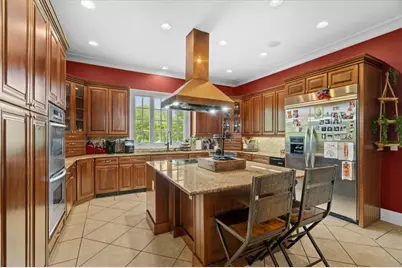 922 River Bend Road SW, Plainville, GA 30733 - Photo 32